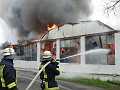 Brand_Moltke_MaBremer (17)